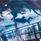 Illustration for article titled R2-D2 spotted in emStar Trek Into Darkness/em